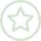 hotelhub