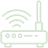 hotelhub