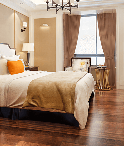 hotelhub