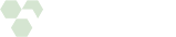 Hotelhub