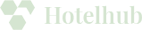 Hotelhub