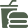 hotelhub