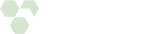 Hotelhub