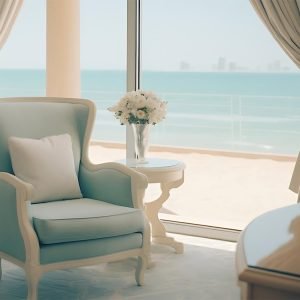 Industry Experiences