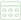 hotelhub
