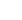 hotelhub