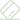 hotelhub