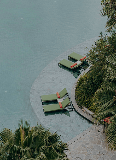 hotelhub