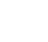 hotelhub