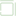 hotelhub