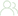 hotelhub