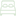 hotelhub