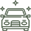 hotelhub