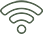 hotelhub