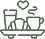 hotelhub