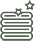 hotelhub