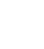 hotelhub
